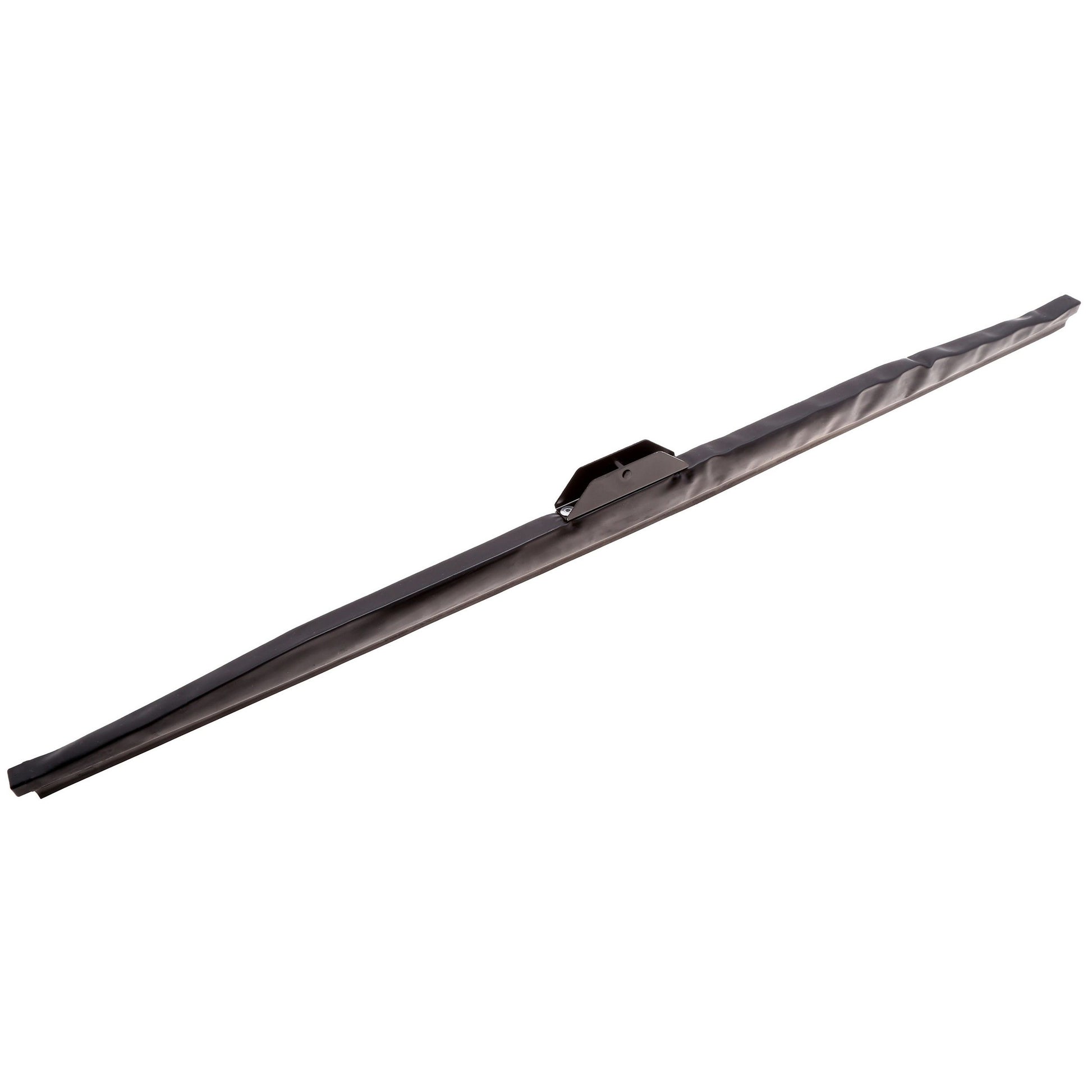 Angle View of Front Left Windshield Wiper Blade TRICO 37-260