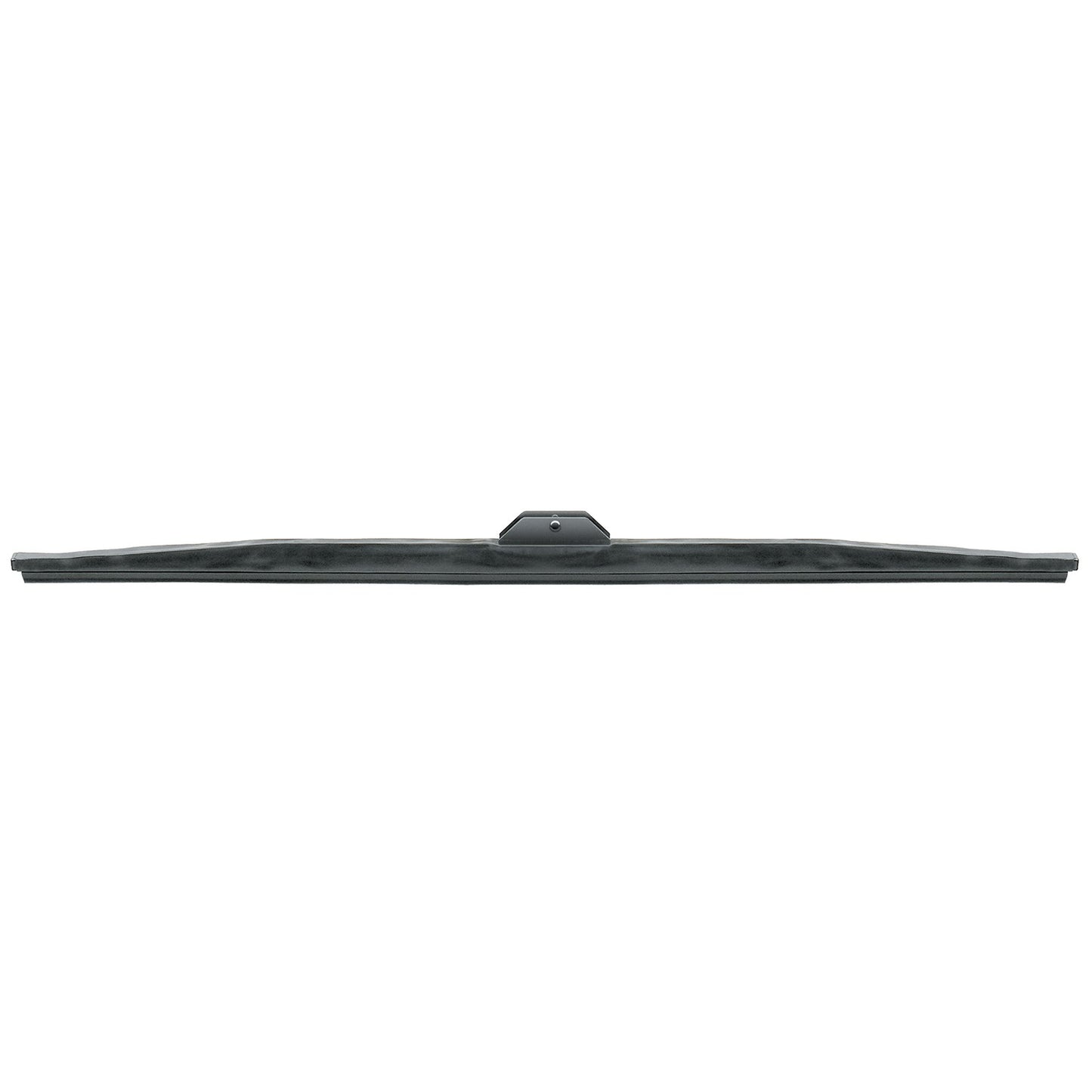 Front View of Front Left Windshield Wiper Blade TRICO 37-260