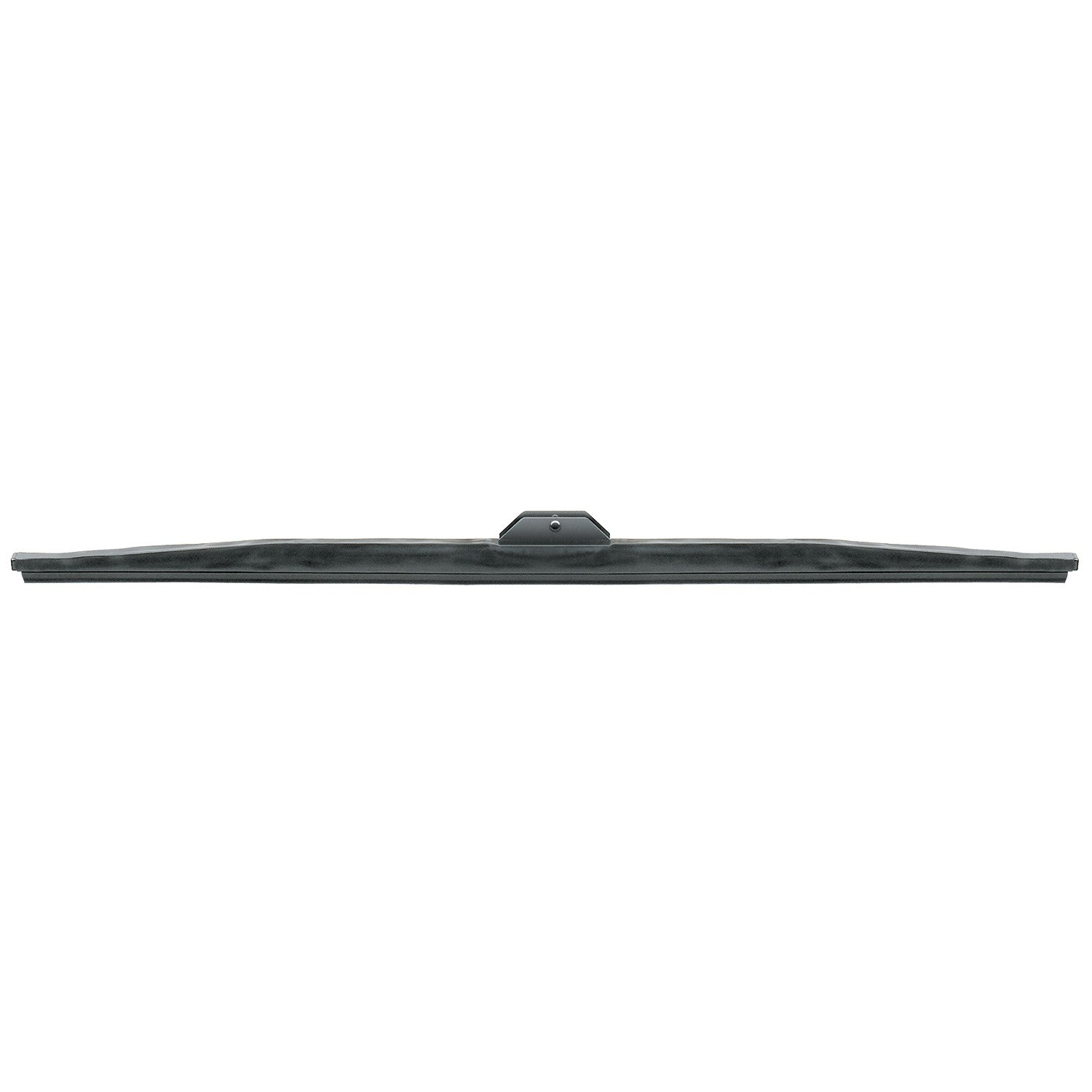 Front View of Front Left Windshield Wiper Blade TRICO 37-260