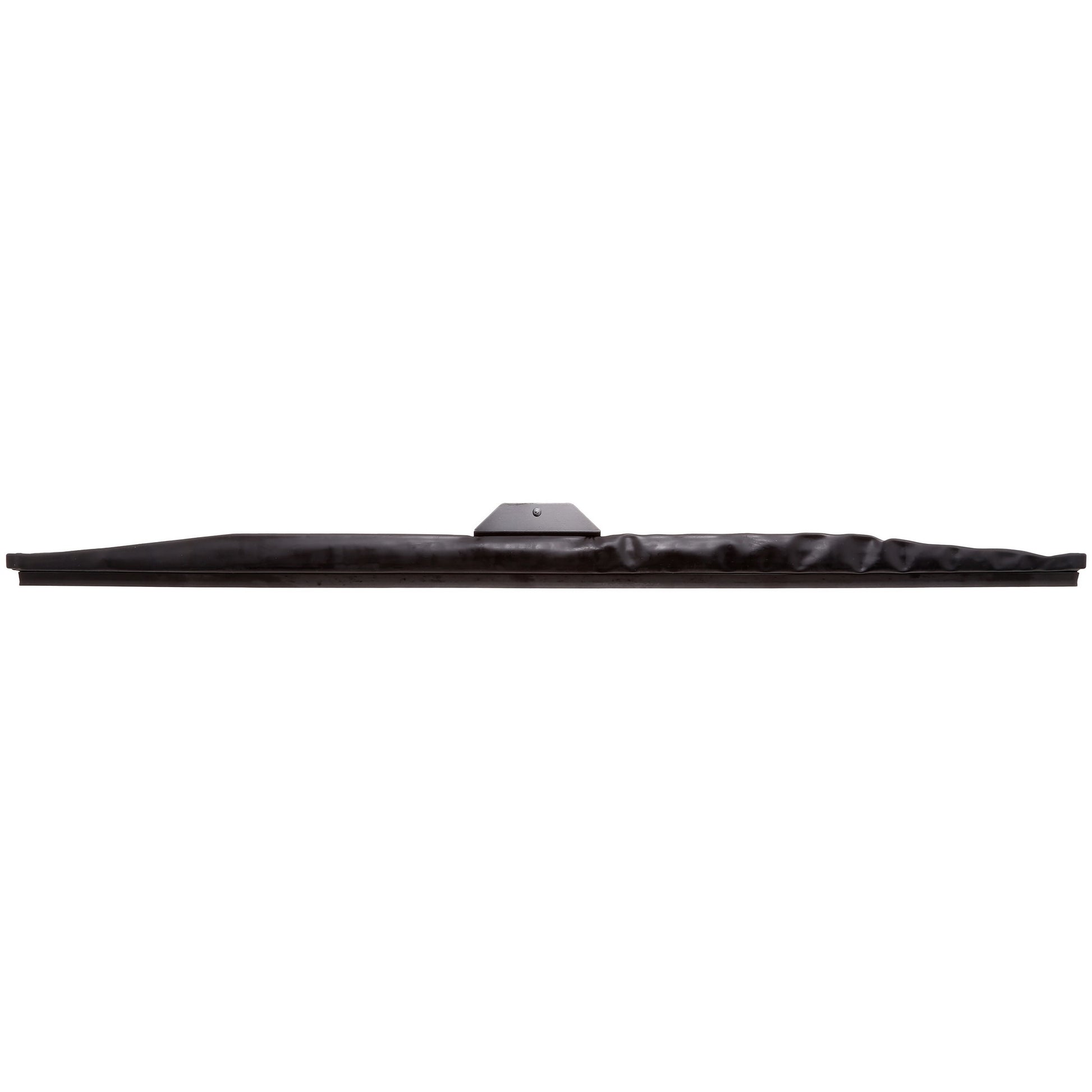 Side View of Front Left Windshield Wiper Blade TRICO 37-260