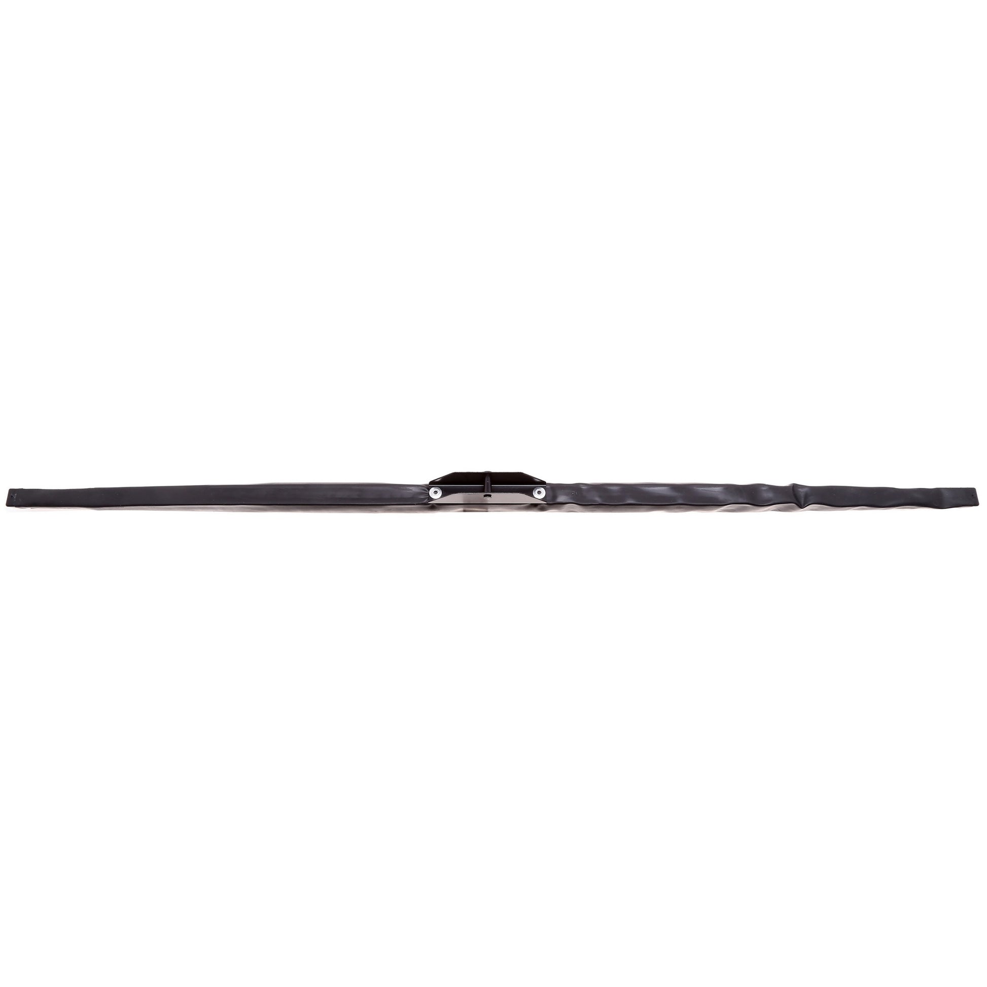 Top View of Front Left Windshield Wiper Blade TRICO 37-260