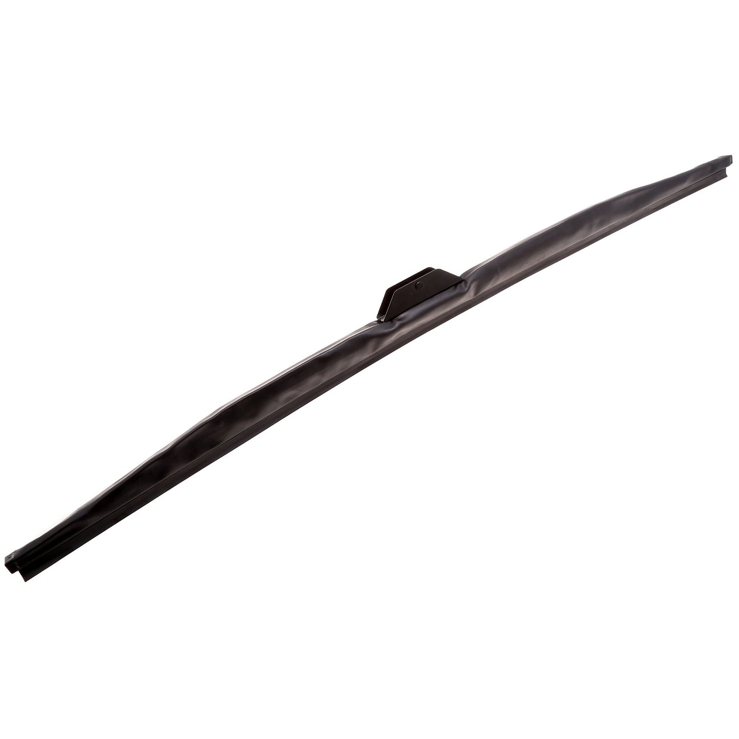 Angle View of Front Left Windshield Wiper Blade TRICO 37-280