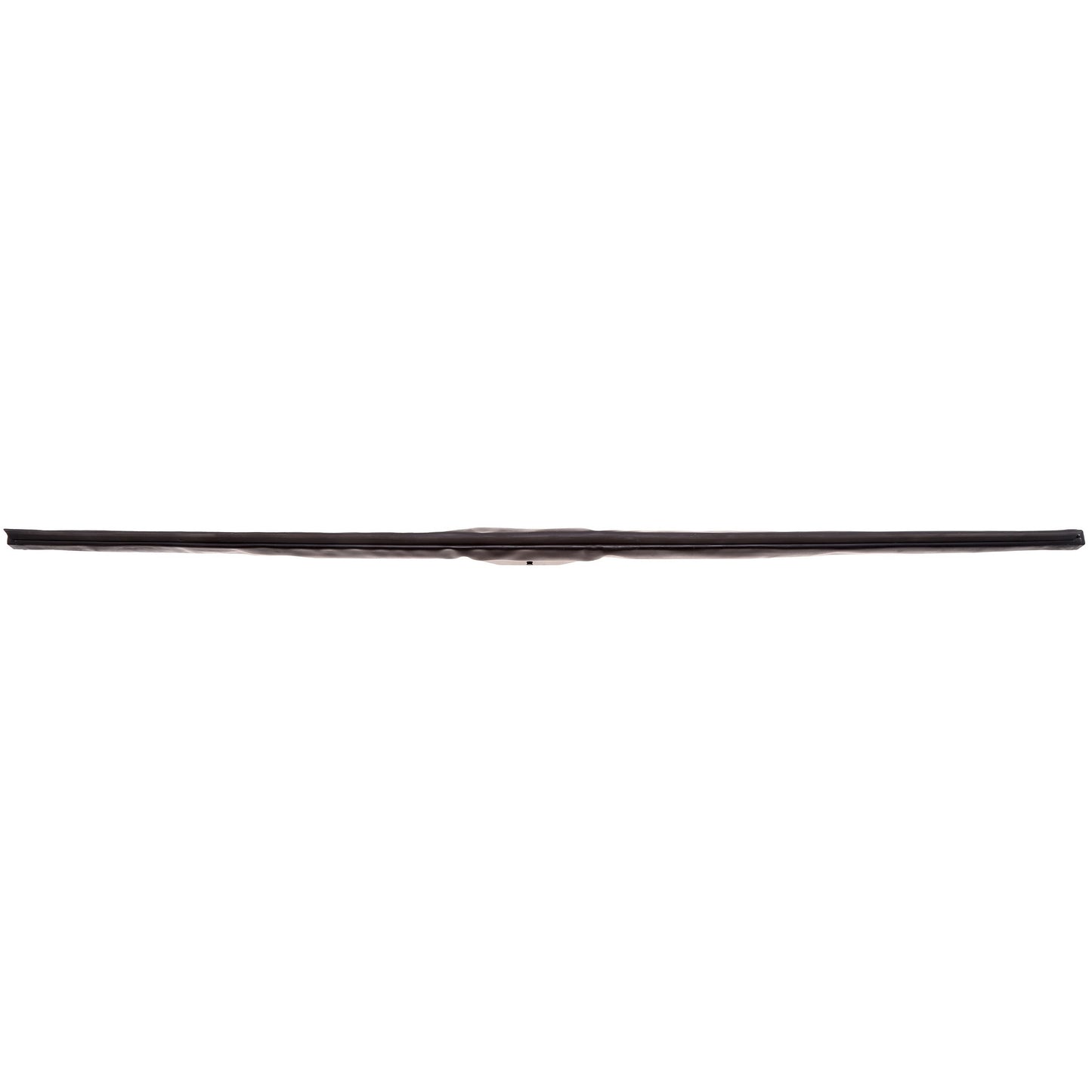 Bottom View of Front Left Windshield Wiper Blade TRICO 37-280