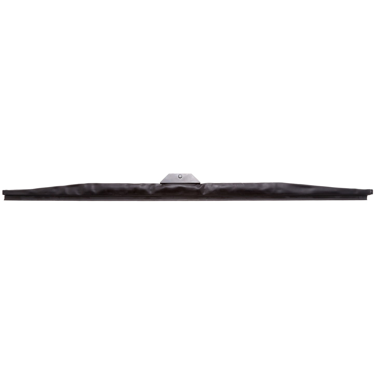 Side View of Front Left Windshield Wiper Blade TRICO 37-280