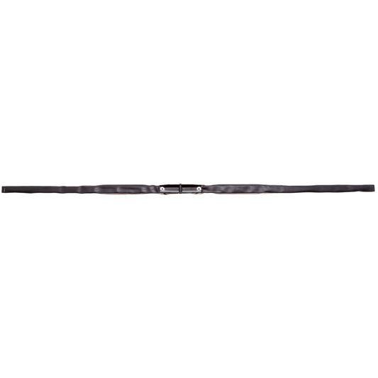 Top View of Front Left Windshield Wiper Blade TRICO 37-280