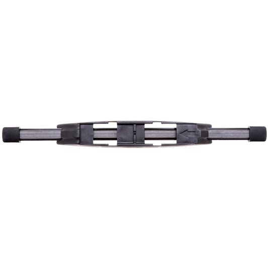 Top View of Rear Windshield Wiper Blade TRICO 55-080