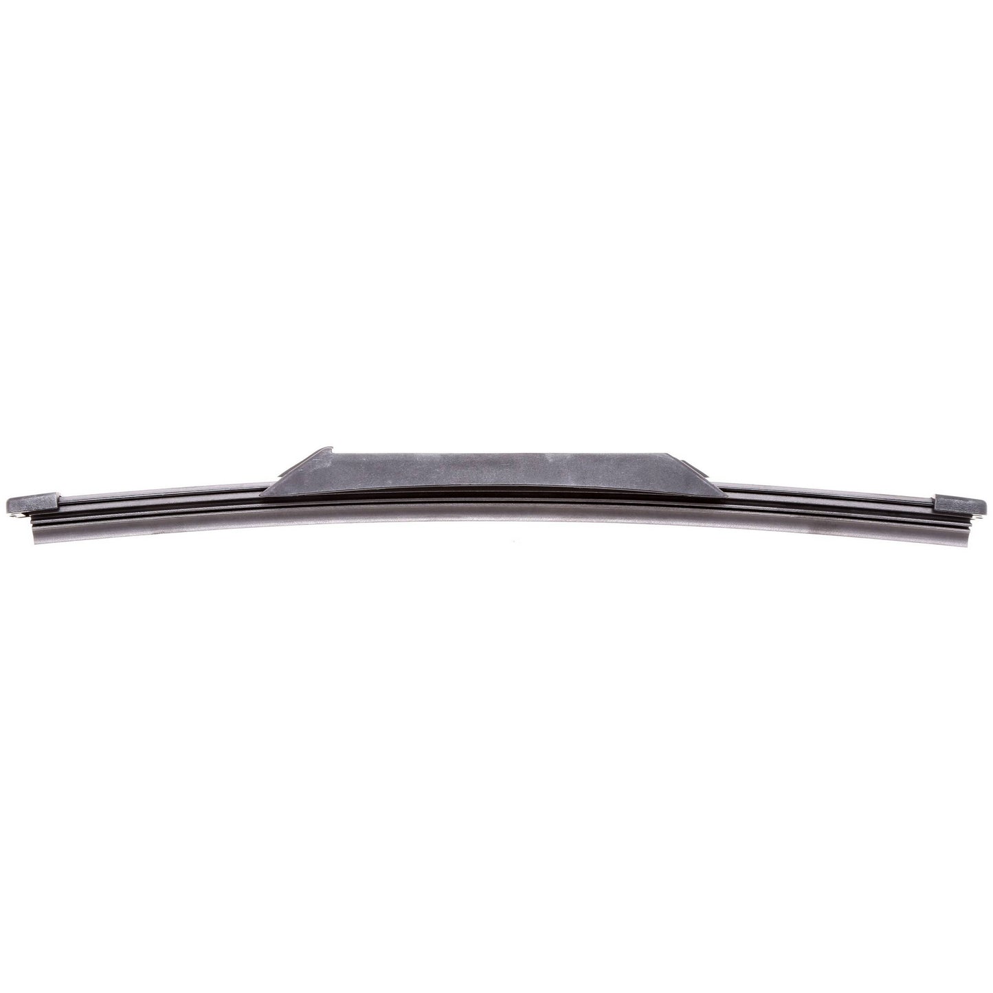 Side View of Rear Windshield Wiper Blade TRICO 55-100