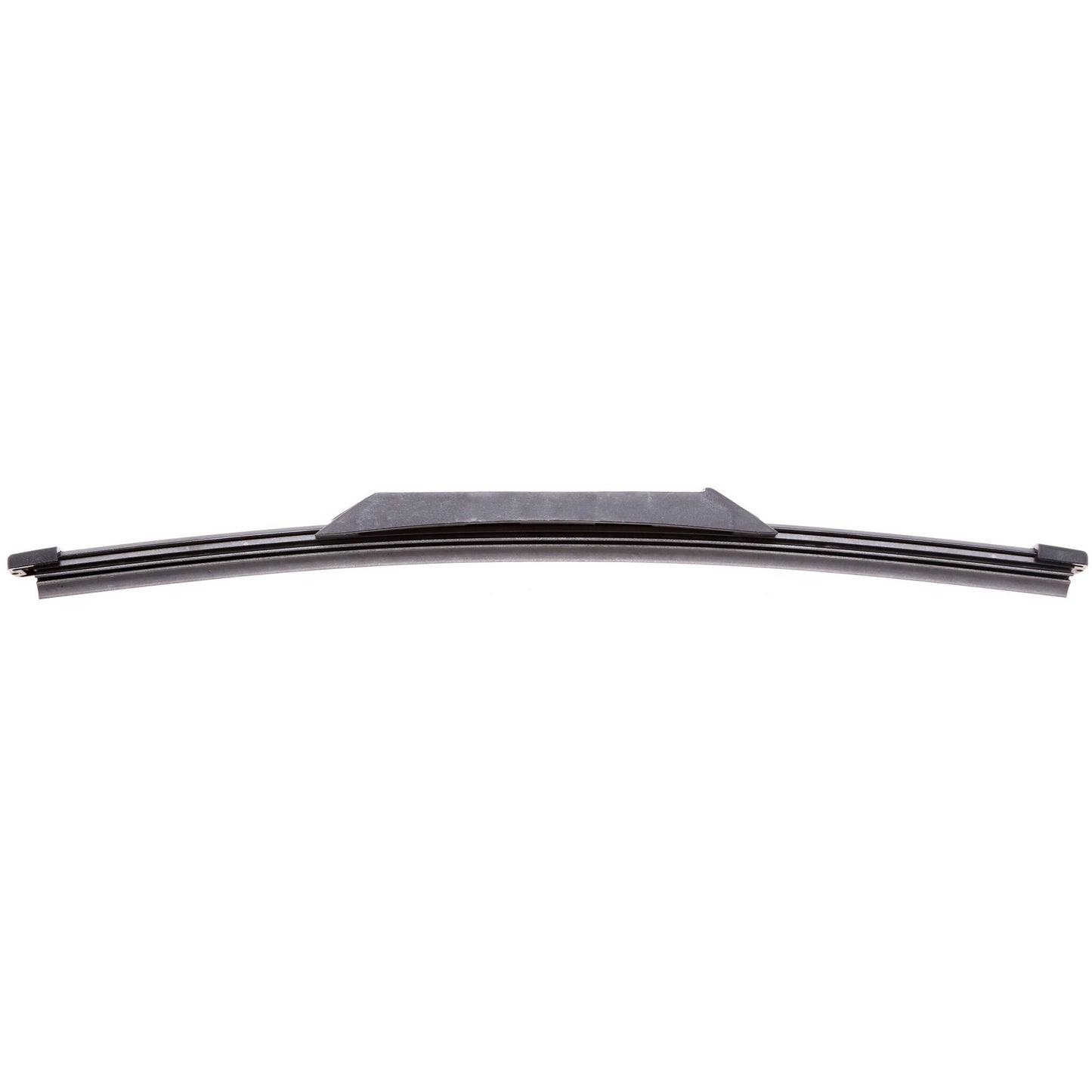 Side View of Rear Windshield Wiper Blade TRICO 55-110