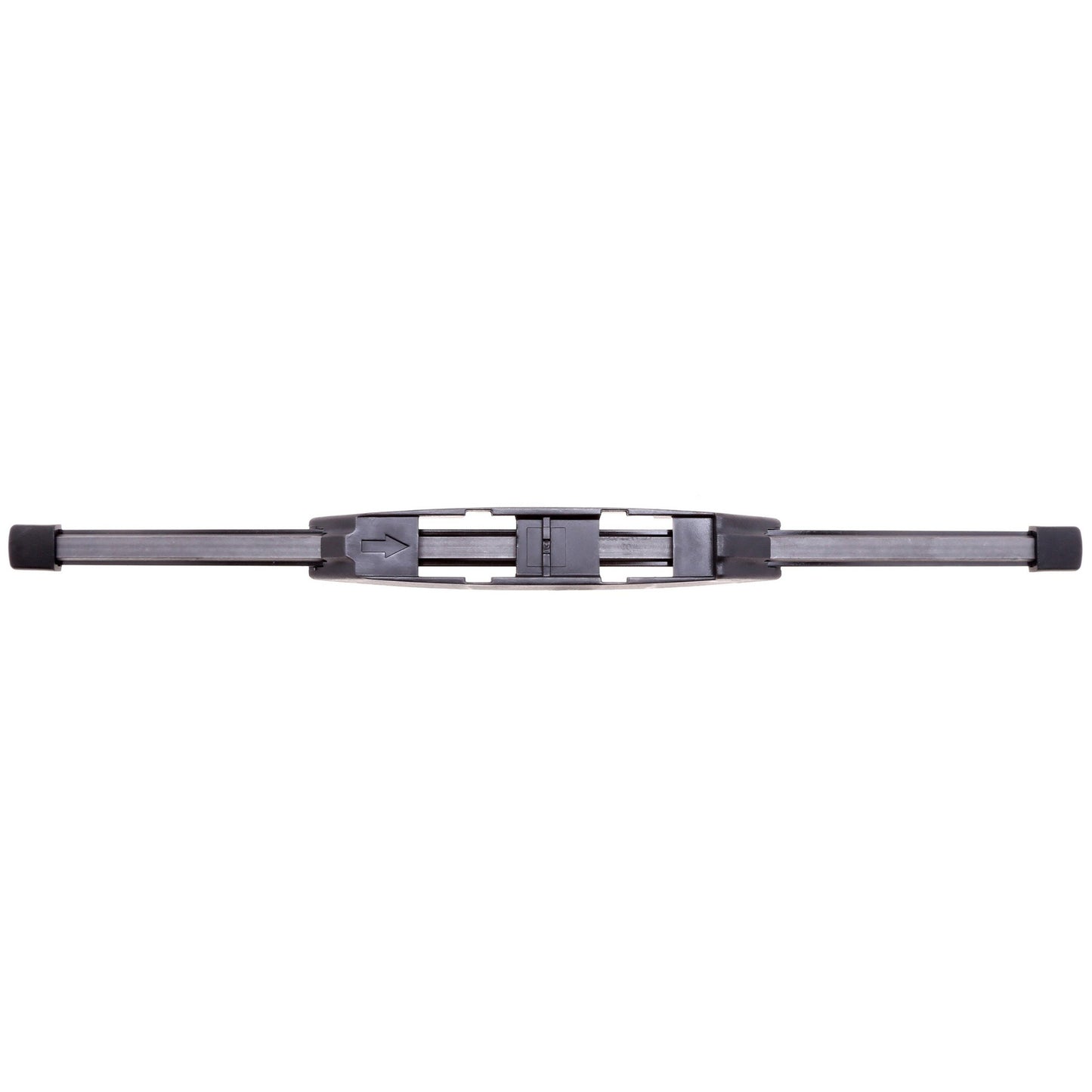 Top View of Rear Windshield Wiper Blade TRICO 55-110