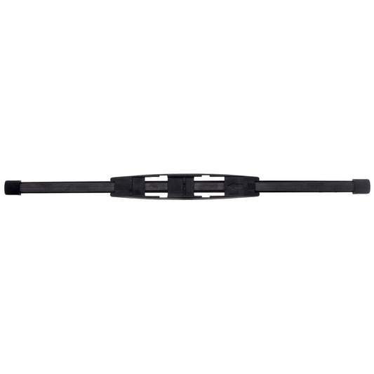 Top View of Rear Windshield Wiper Blade TRICO 55-121