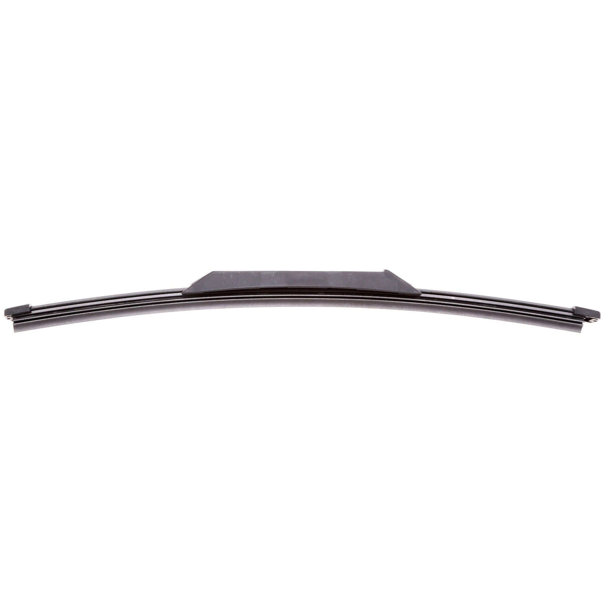 Side View of Rear Windshield Wiper Blade TRICO 55-122