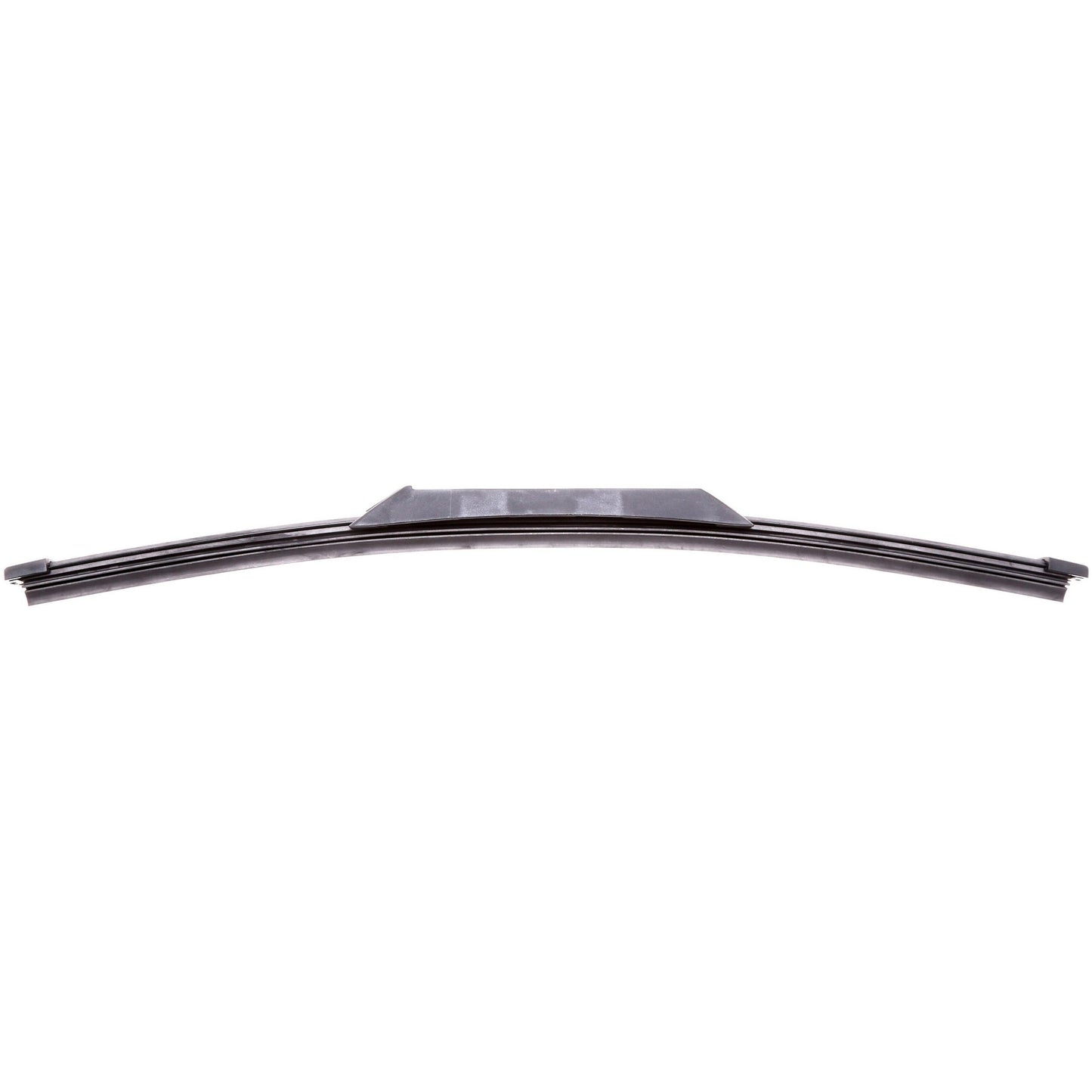 Side View of Rear Windshield Wiper Blade TRICO 55-130