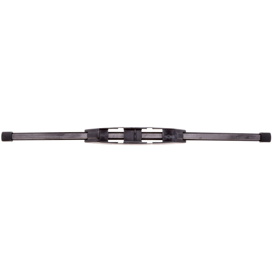 Top View of Rear Windshield Wiper Blade TRICO 55-130