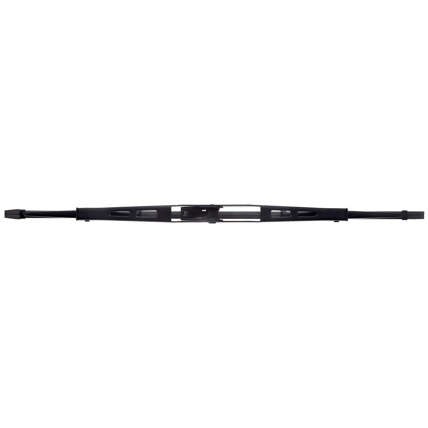 Top View of Rear Windshield Wiper Blade TRICO 55-131