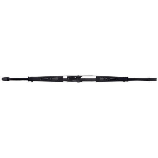 Top View of Rear Windshield Wiper Blade TRICO 55-131