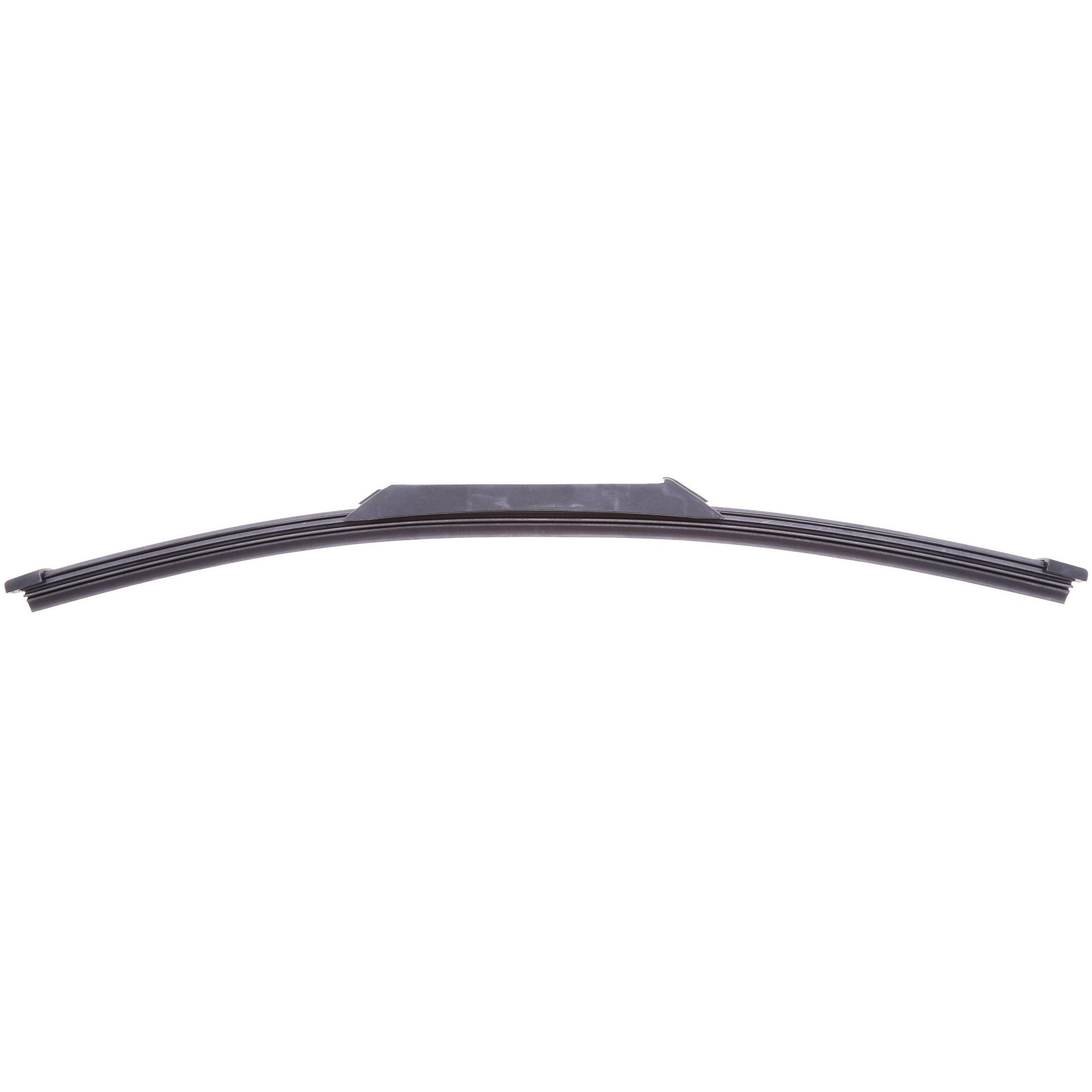 Side View of Rear Windshield Wiper Blade TRICO 55-140