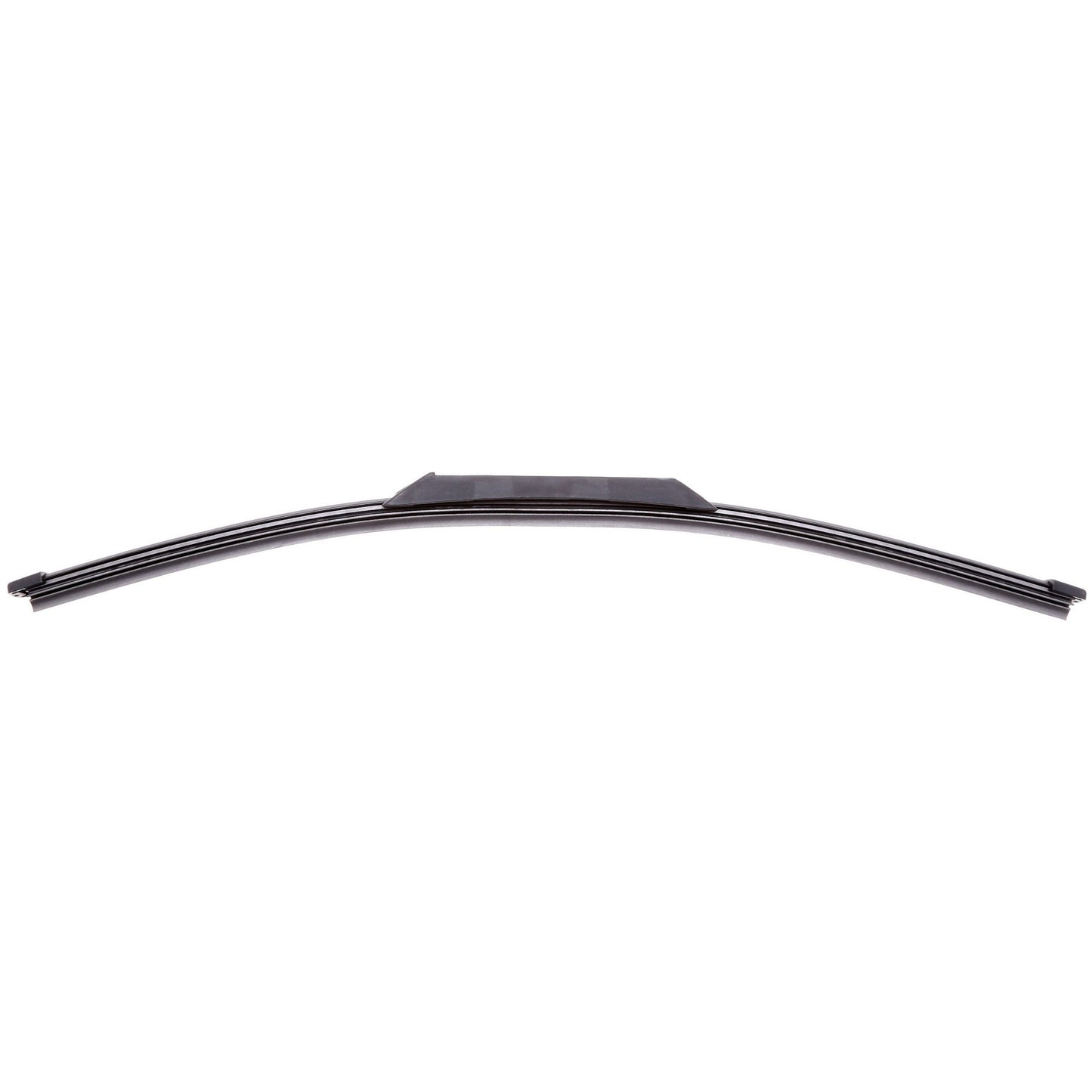 Side View of Rear Windshield Wiper Blade TRICO 55-160