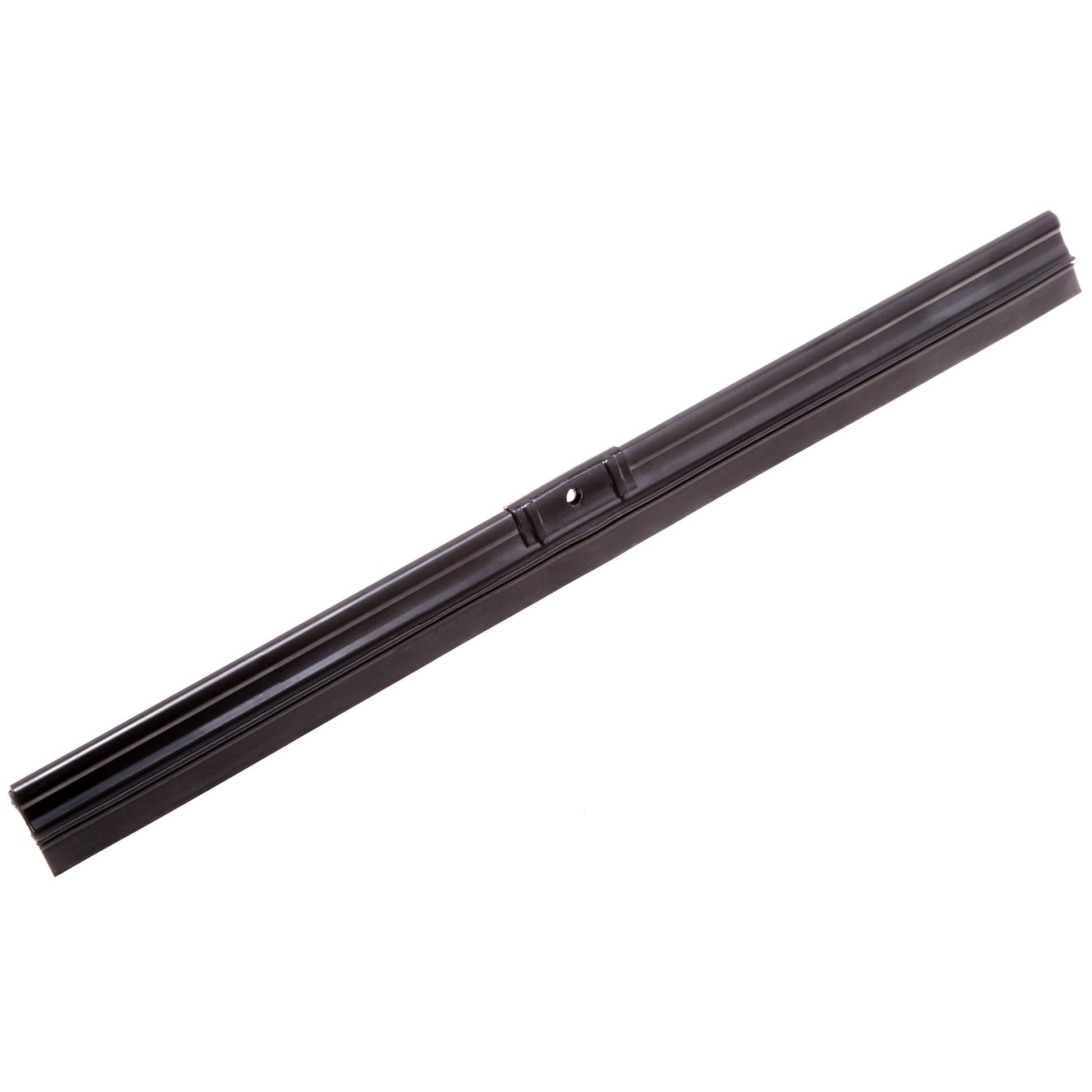 Angle View of Front Windshield Wiper Blade TRICO 61-110