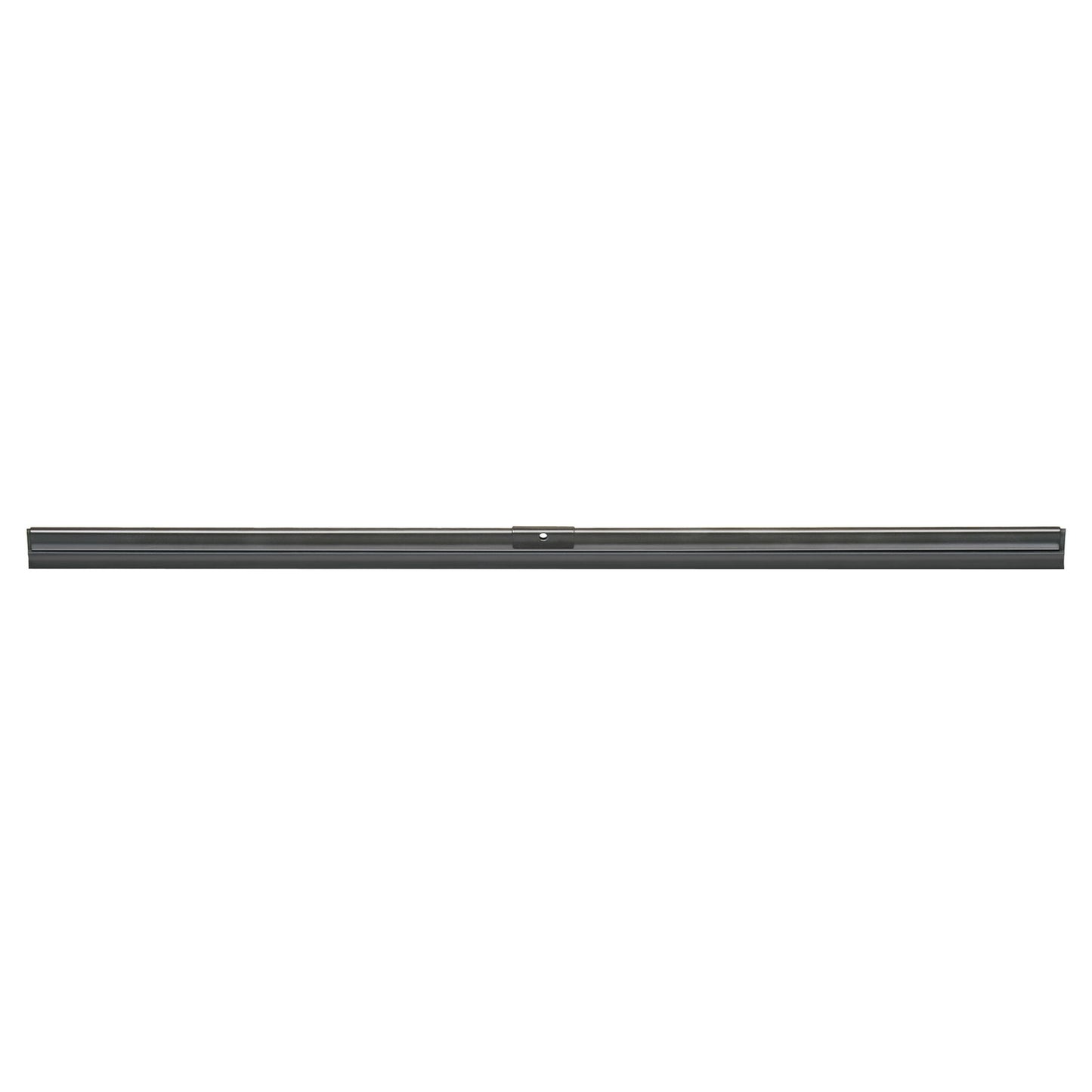 Front View of Front Windshield Wiper Blade TRICO 61-110