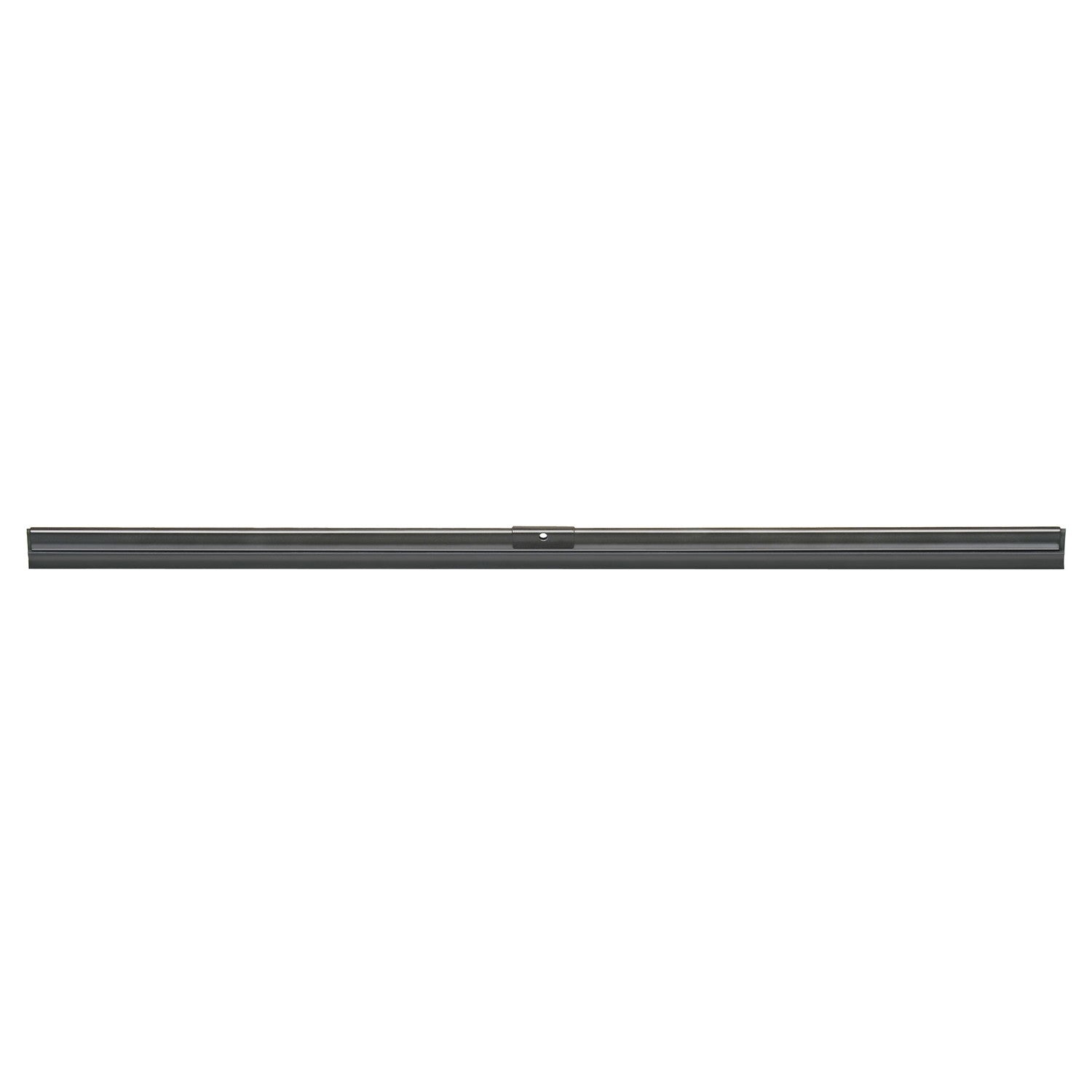 Front View of Front Windshield Wiper Blade TRICO 61-110