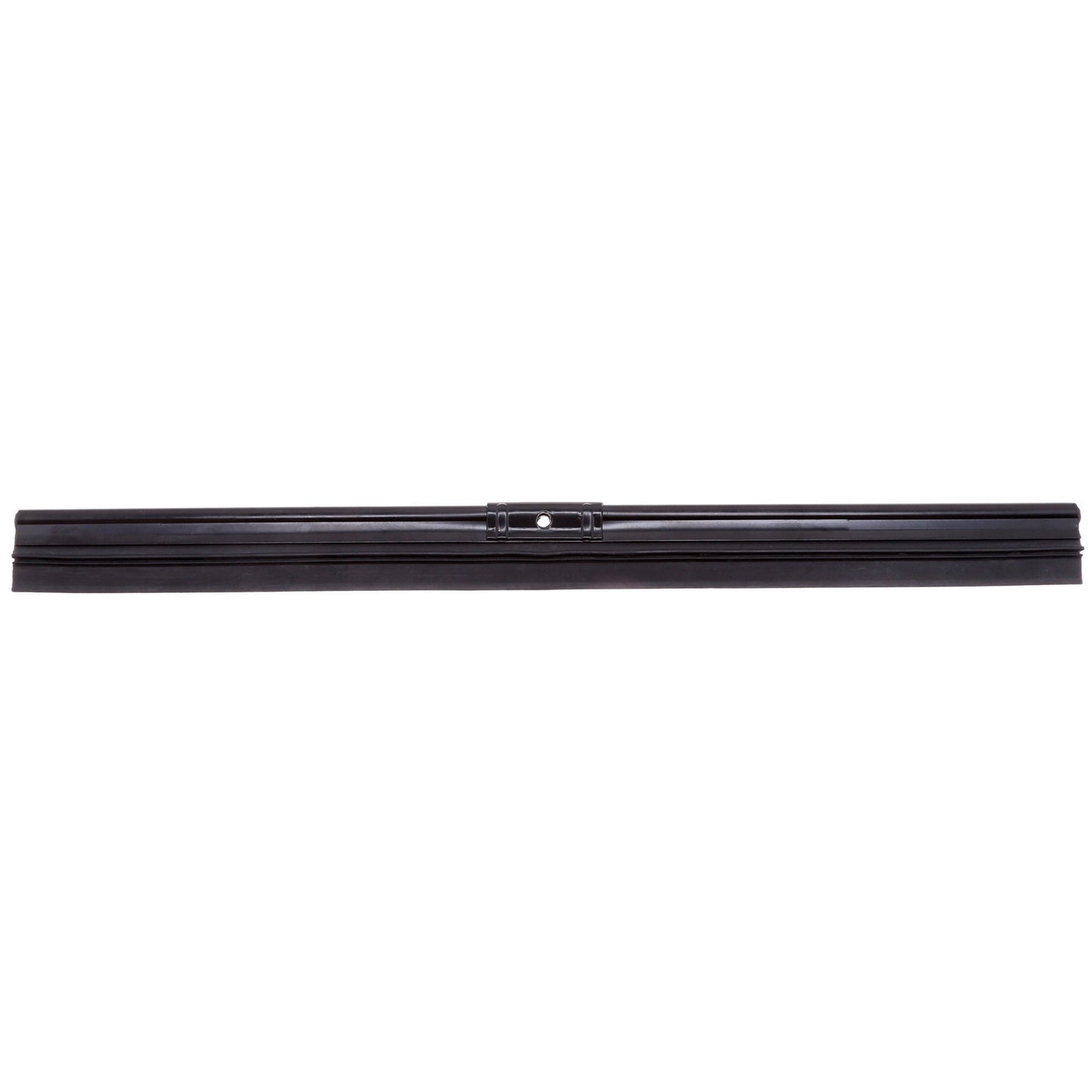 Side View of Front Windshield Wiper Blade TRICO 61-110