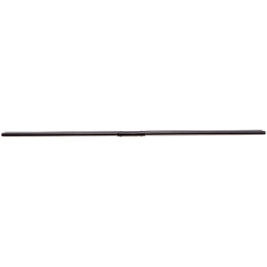 Top View of Front Windshield Wiper Blade TRICO 61-110
