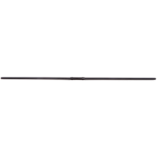 Top View of Front Windshield Wiper Blade TRICO 61-130