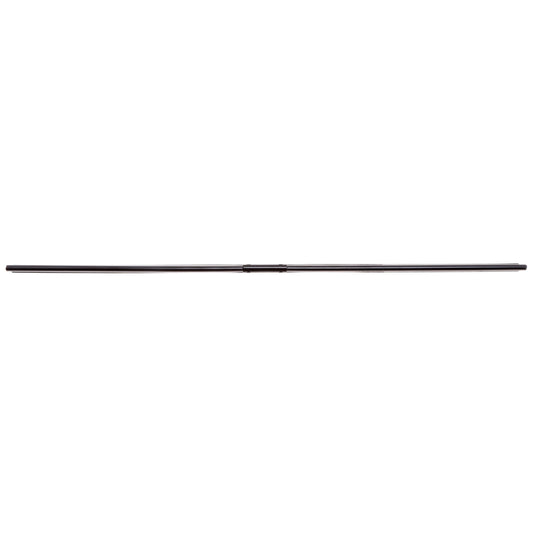 Top View of Front Windshield Wiper Blade TRICO 61-140