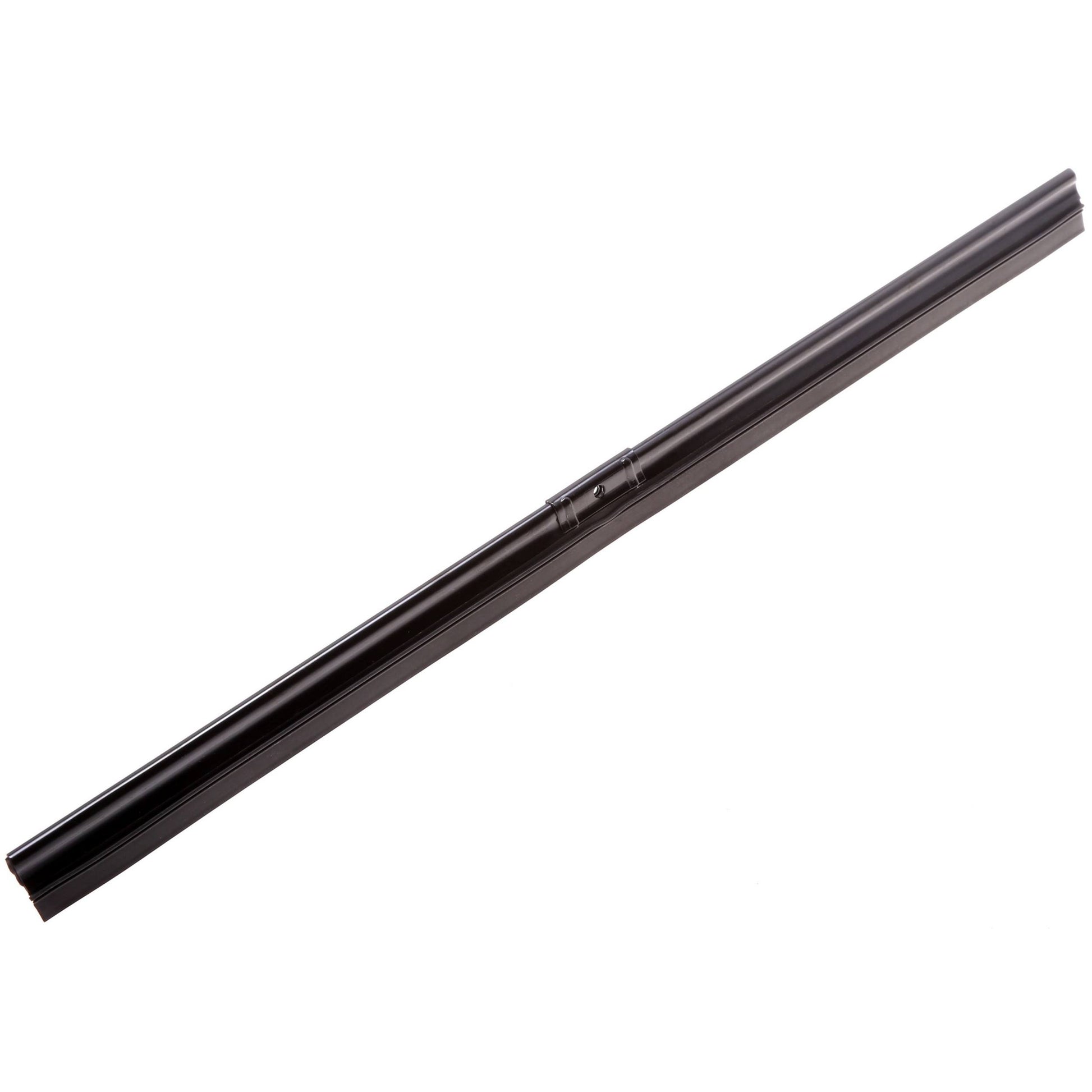 Angle View of Front Windshield Wiper Blade TRICO 61-150