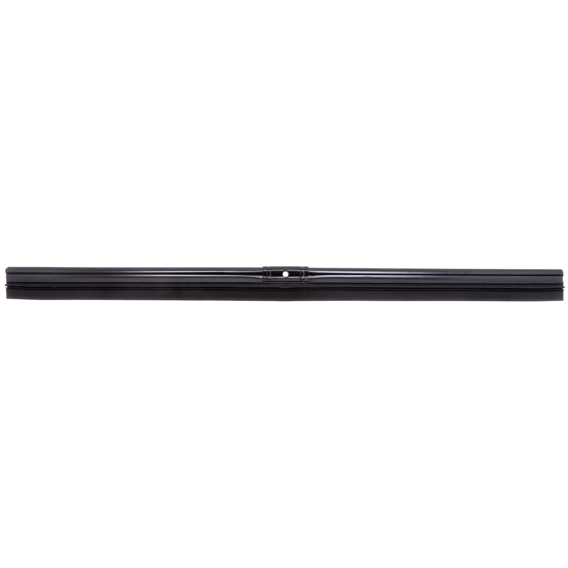 Side View of Front Windshield Wiper Blade TRICO 61-150