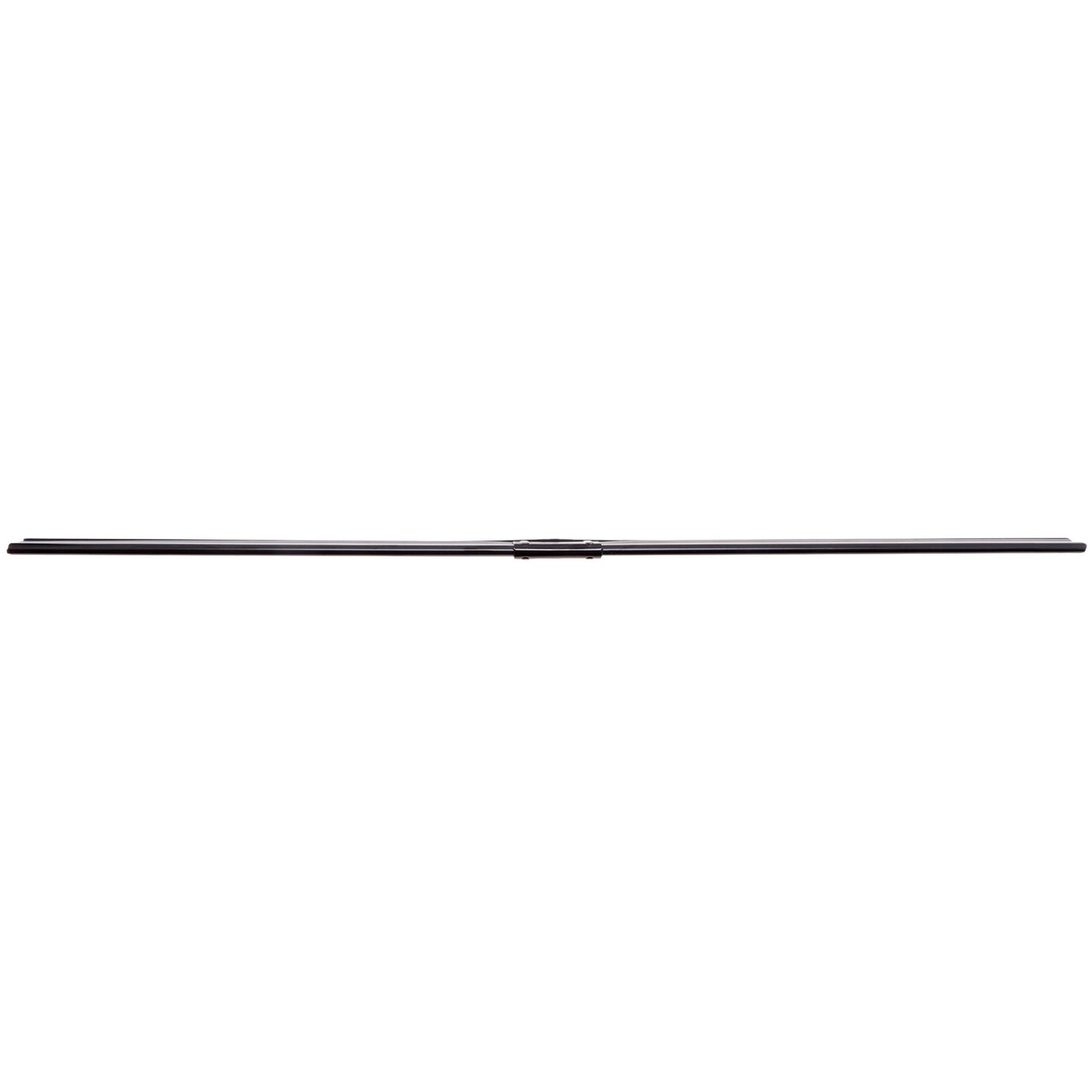 Top View of Front Windshield Wiper Blade TRICO 61-150