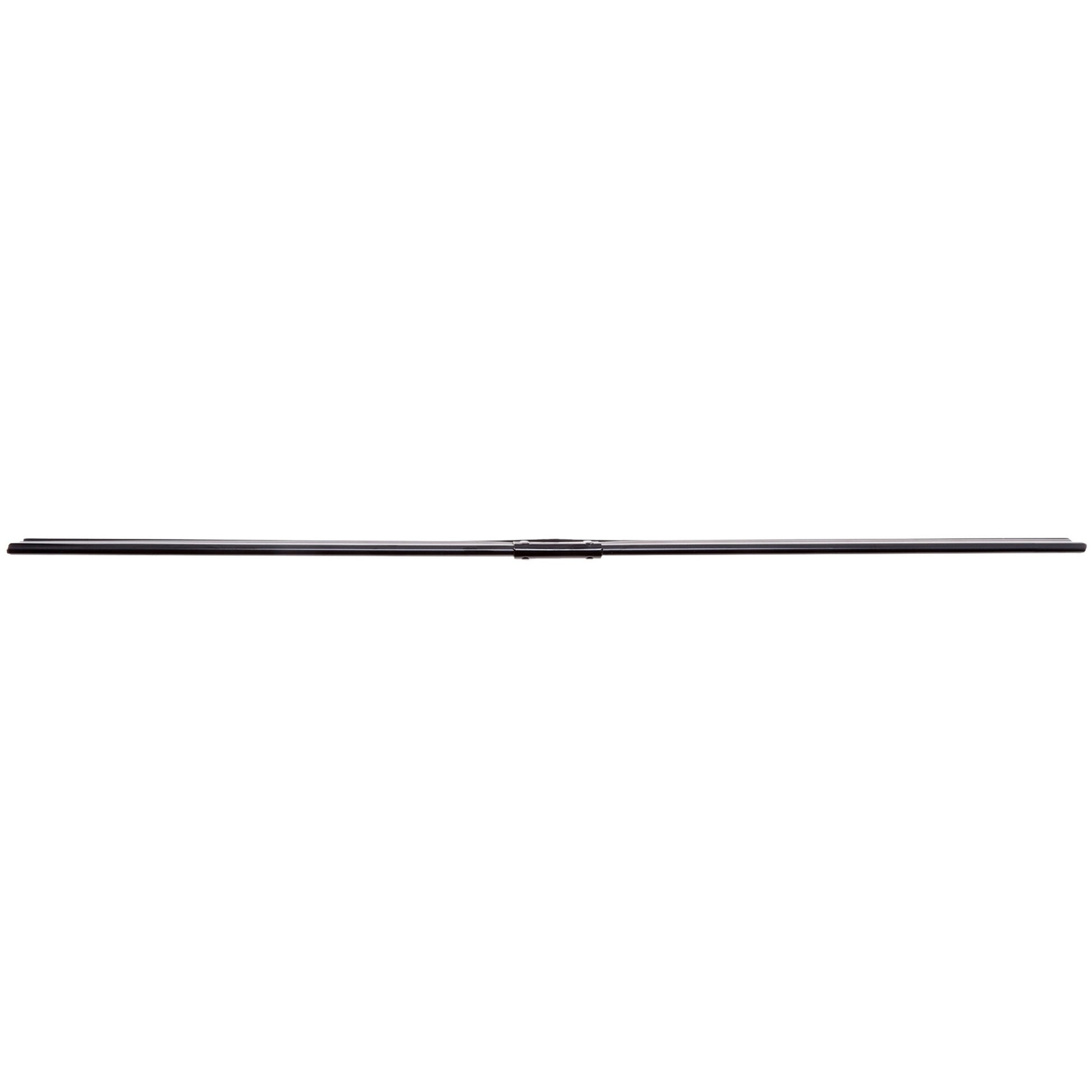 Top View of Front Windshield Wiper Blade TRICO 61-150