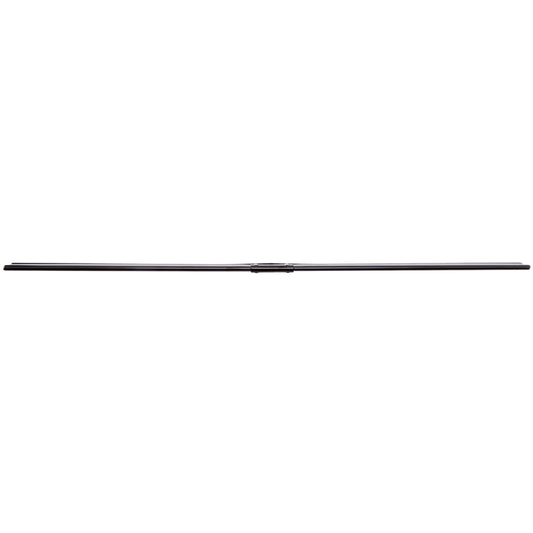 Top View of Front Windshield Wiper Blade TRICO 61-150