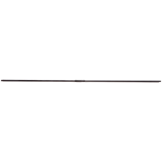 Top View of Front Windshield Wiper Blade TRICO 61-180