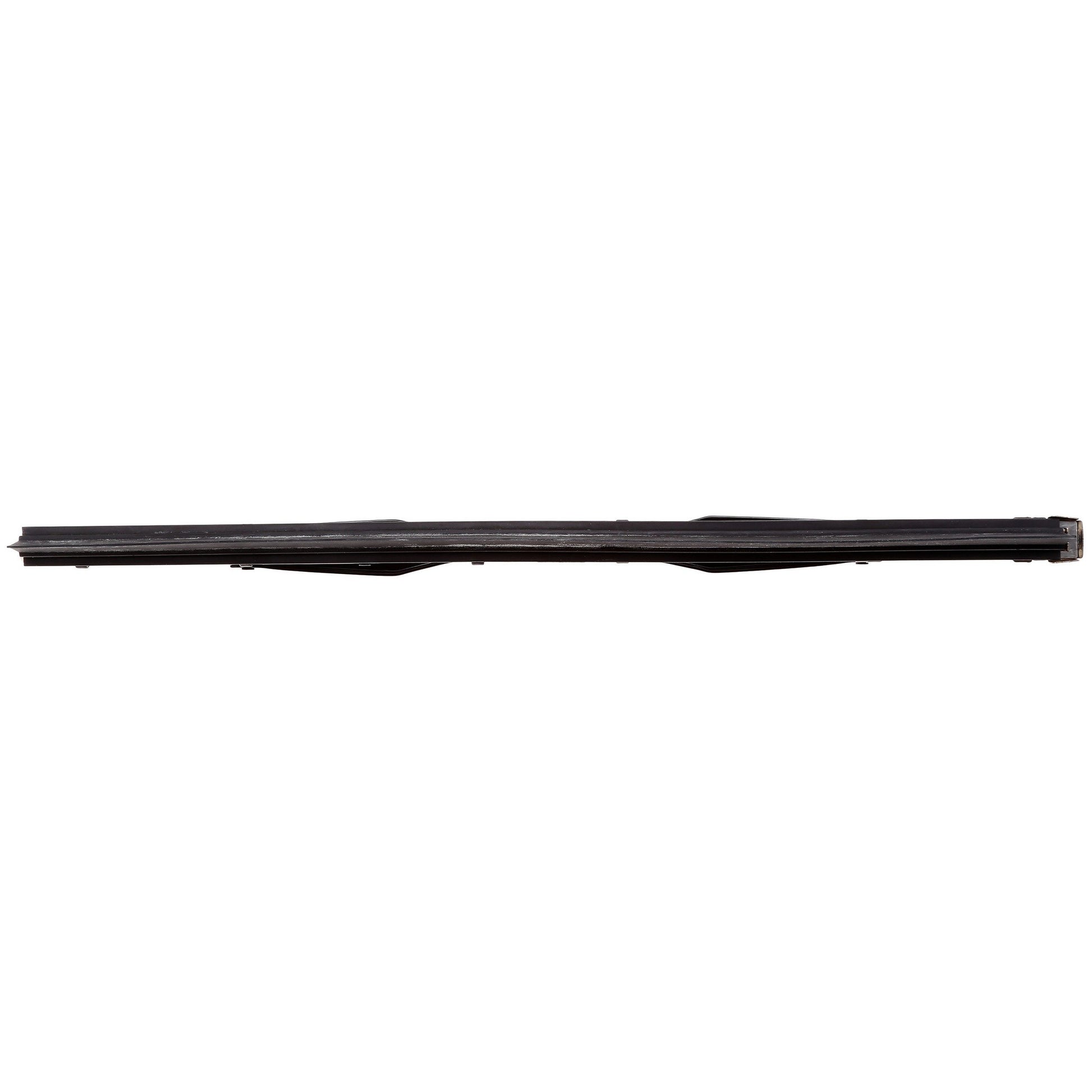 Bottom View of Front Windshield Wiper Blade TRICO 63-141