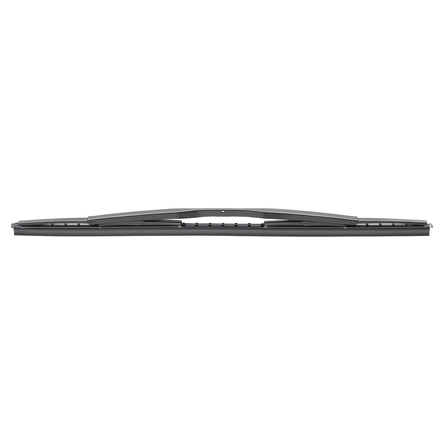 Front View of Front Windshield Wiper Blade TRICO 63-141