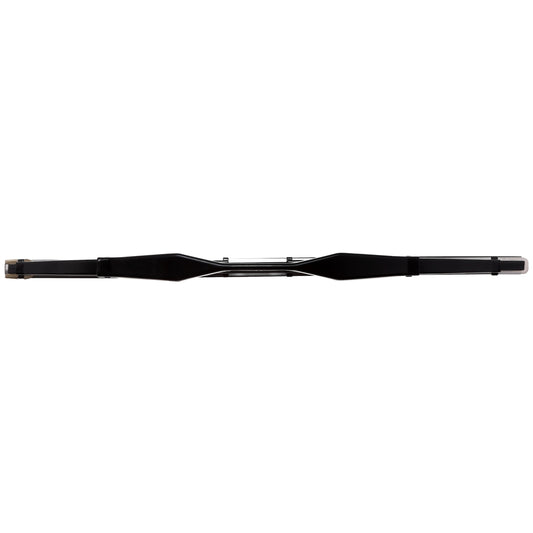 Top View of Front Windshield Wiper Blade TRICO 63-151