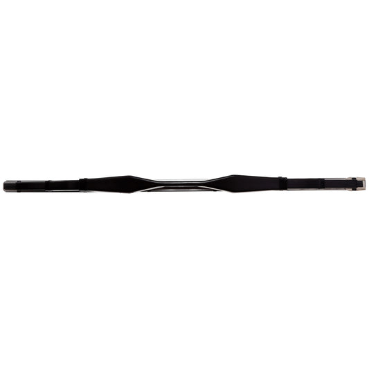 Top View of Front Windshield Wiper Blade TRICO 63-160