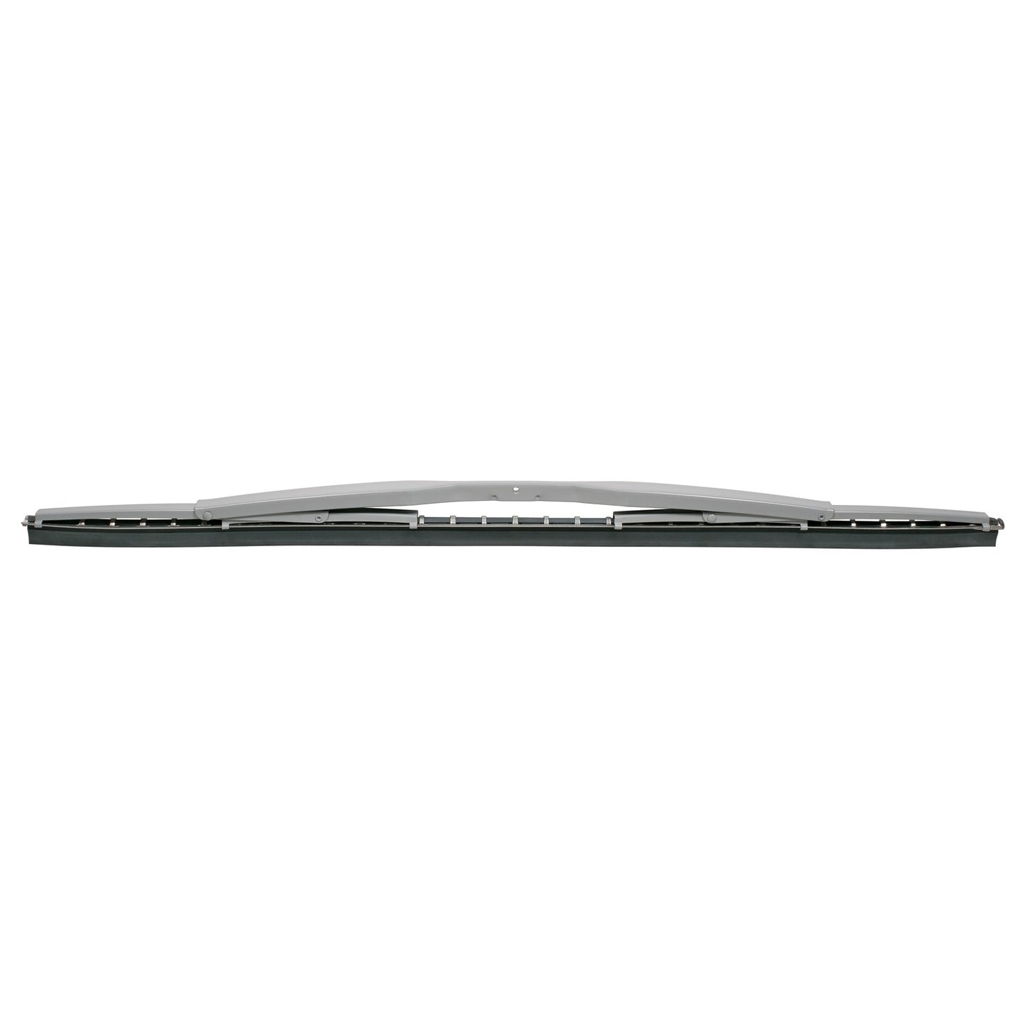 Front View of Front Windshield Wiper Blade TRICO 63-180