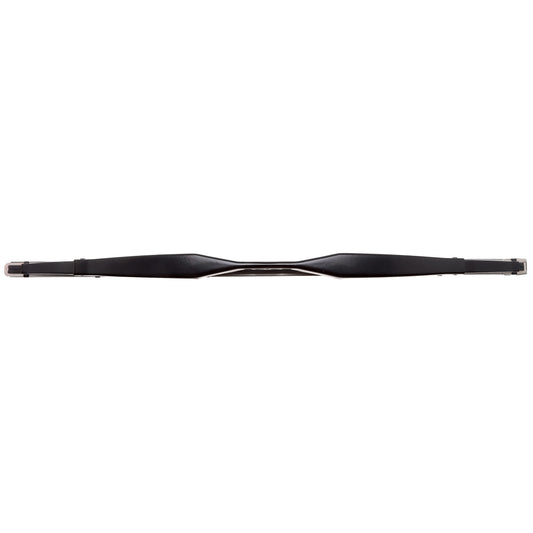 Top View of Front Windshield Wiper Blade TRICO 63-180