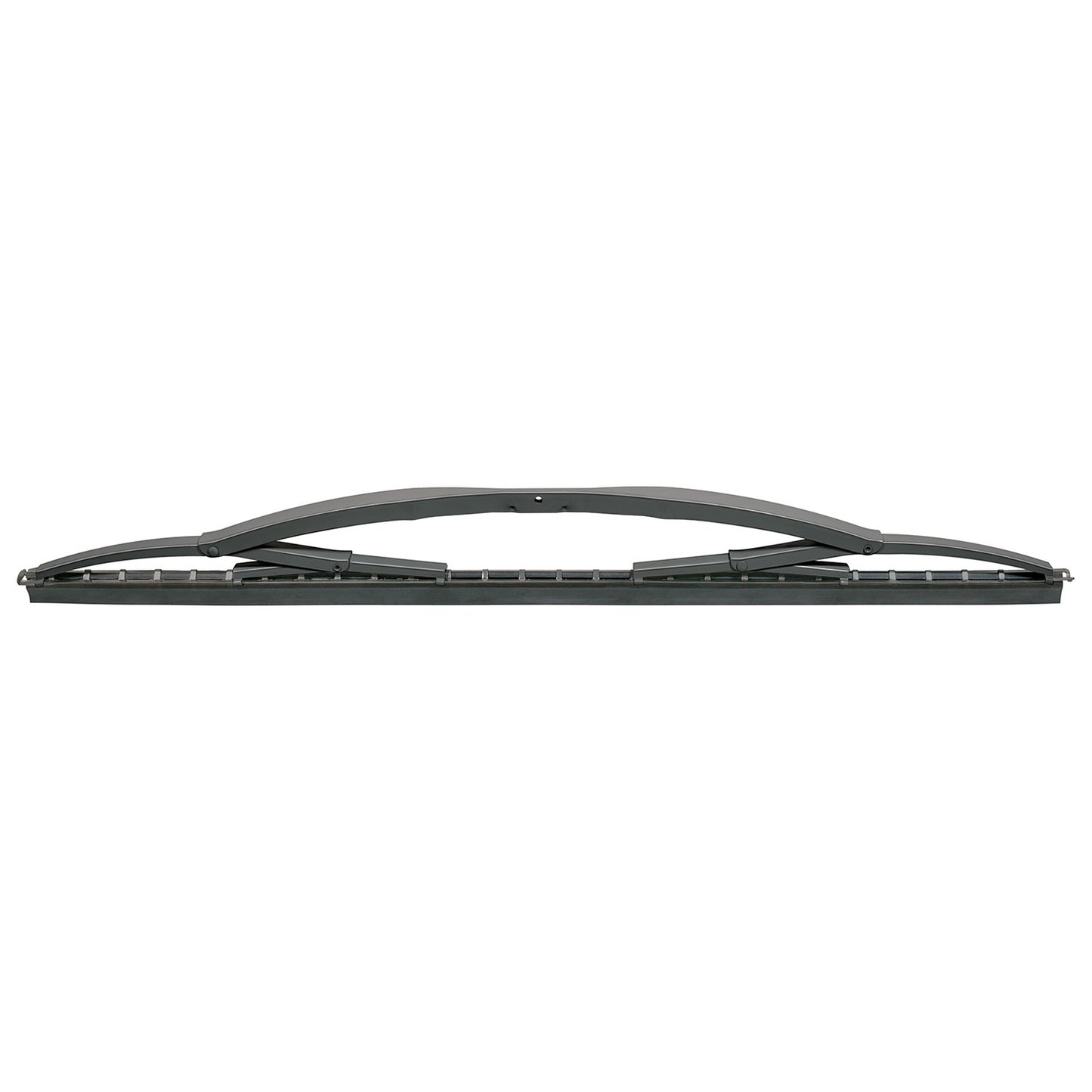 Front View of Front Windshield Wiper Blade TRICO 63-181