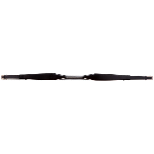 Top View of Front Windshield Wiper Blade TRICO 63-181