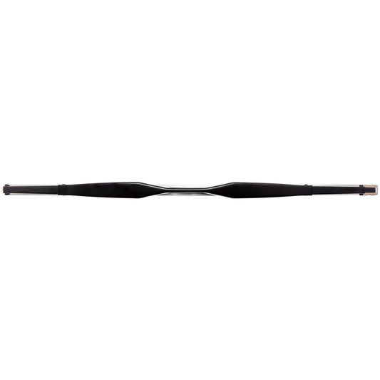 Top View of Front Windshield Wiper Blade TRICO 63-201