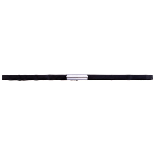 Top View of Front Windshield Wiper Blade TRICO 66-150