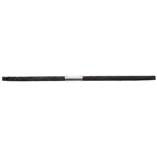 Top View of Front Windshield Wiper Blade TRICO 66-180