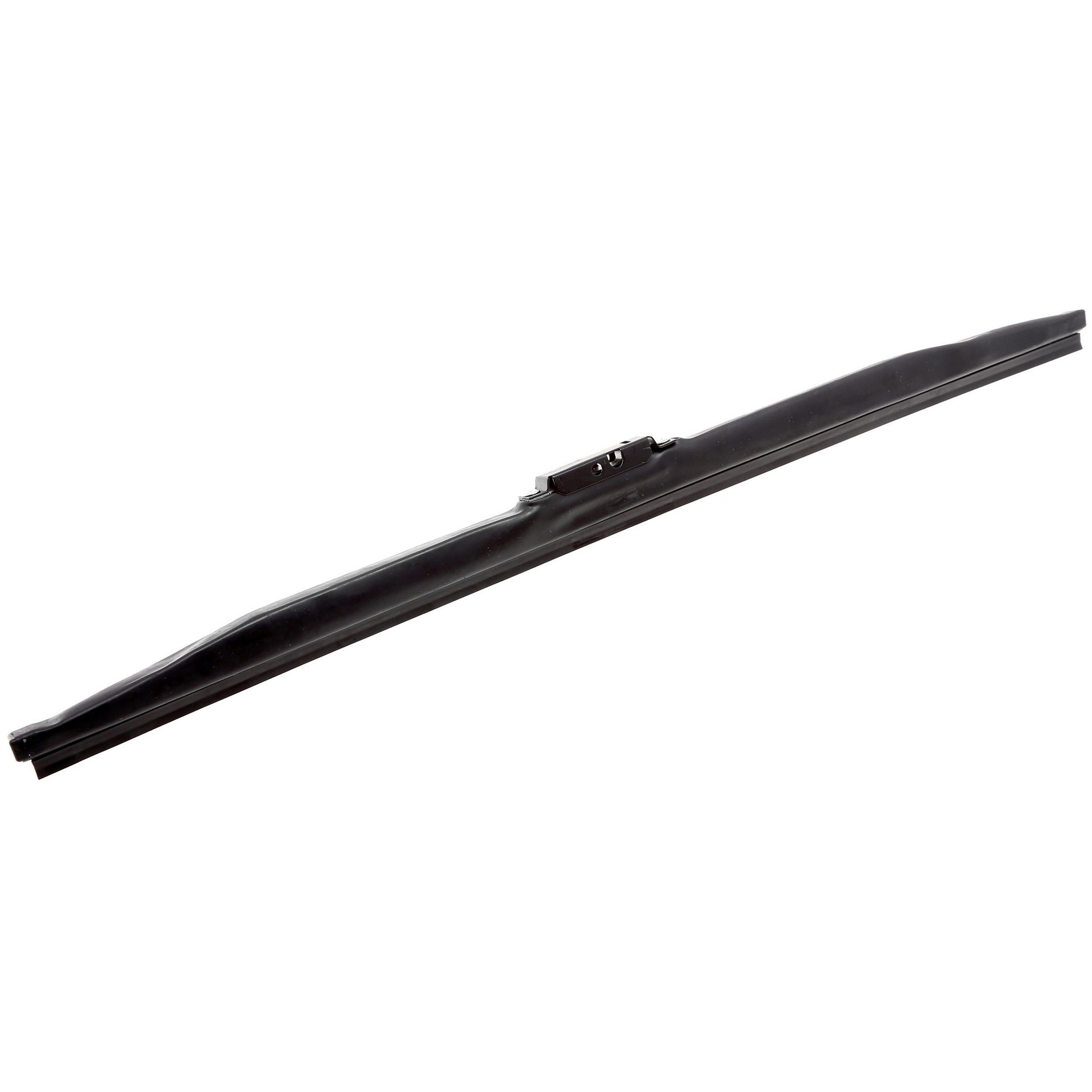 Angle View of Front Windshield Wiper Blade TRICO 66-200