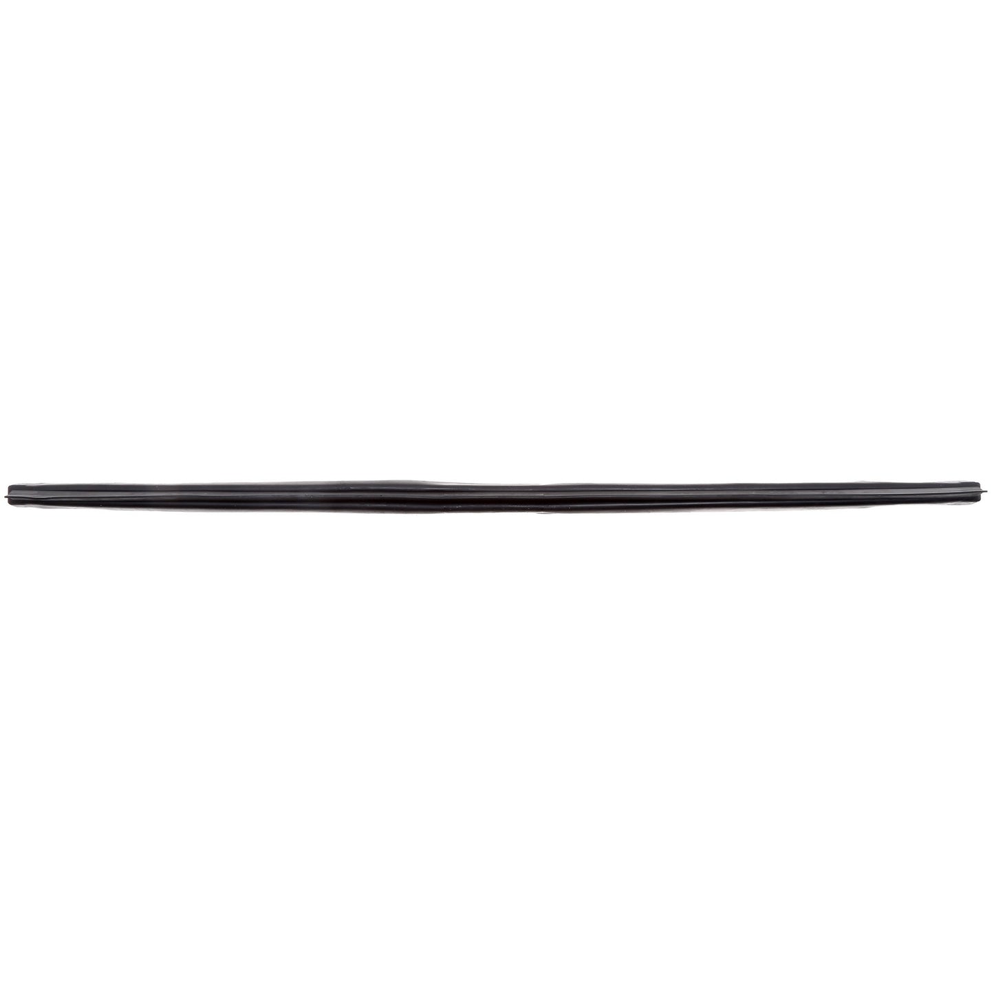 Bottom View of Front Windshield Wiper Blade TRICO 66-200