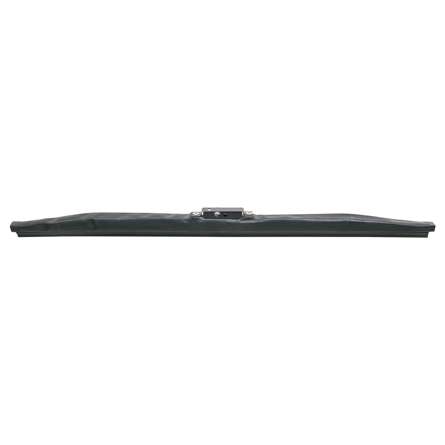 Front View of Front Windshield Wiper Blade TRICO 66-200