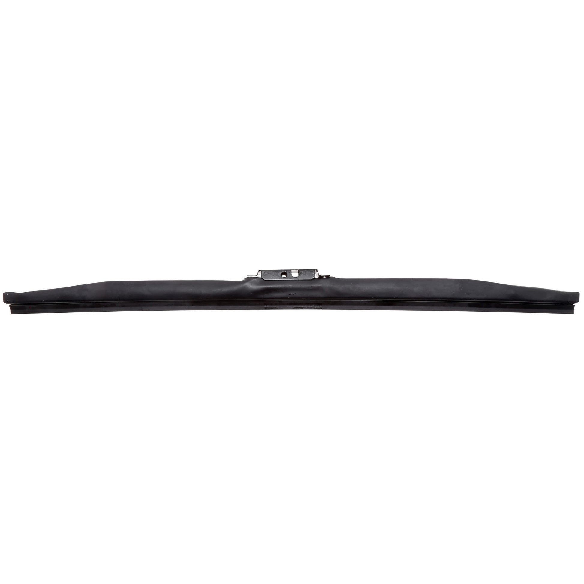 Side View of Front Windshield Wiper Blade TRICO 66-200