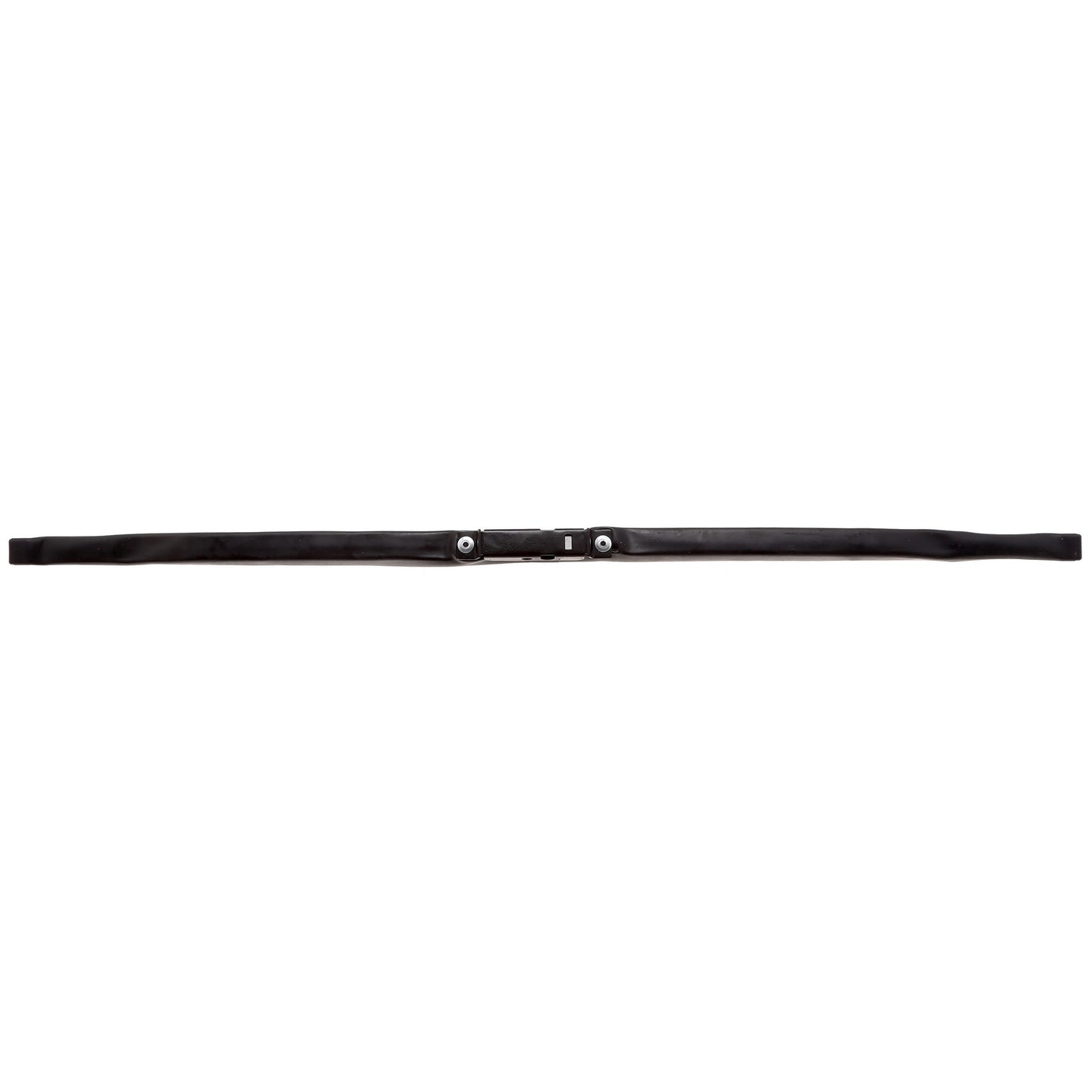 Top View of Front Windshield Wiper Blade TRICO 66-200